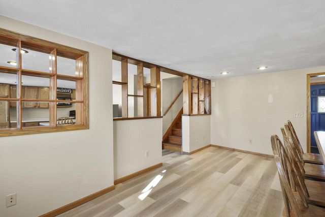 111 W Main Street, Dane, WI 53529