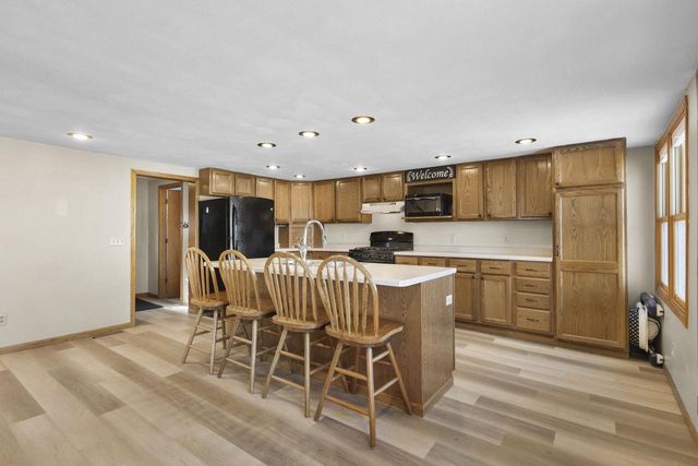 111 W Main Street, Dane, WI 53529