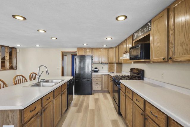 111 W Main Street, Dane, WI 53529