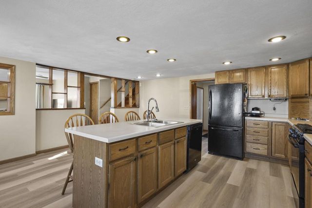 111 W Main Street, Dane, WI 53529