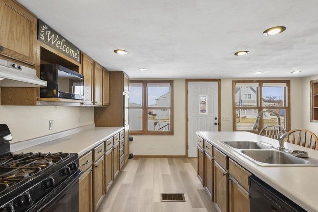 111 W Main Street, Dane, WI 53529