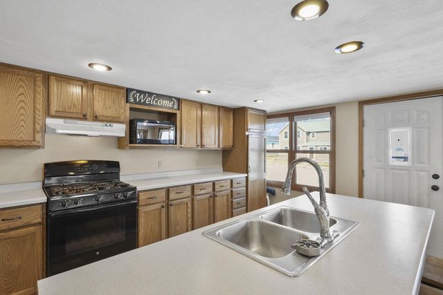 111 W Main Street, Dane, WI 53529