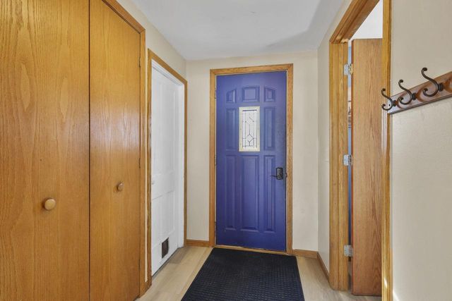 111 W Main Street, Dane, WI 53529