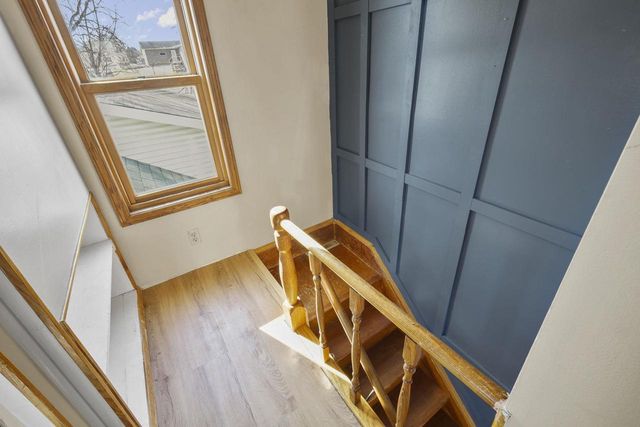 111 W Main Street, Dane, WI 53529