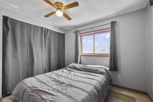 111 W Main Street, Dane, WI 53529