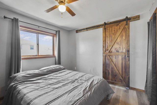 111 W Main Street, Dane, WI 53529