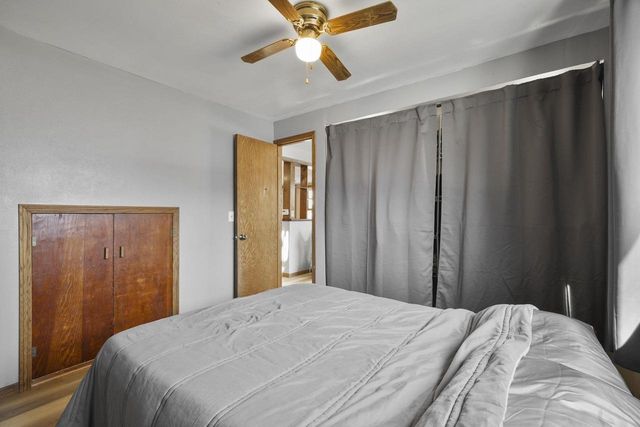 111 W Main Street, Dane, WI 53529