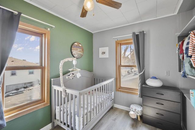 111 W Main Street, Dane, WI 53529