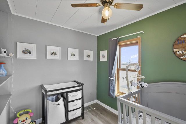 111 W Main Street, Dane, WI 53529