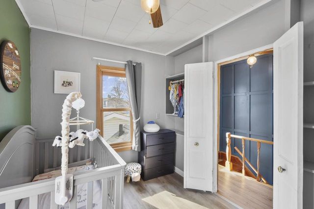 111 W Main Street, Dane, WI 53529