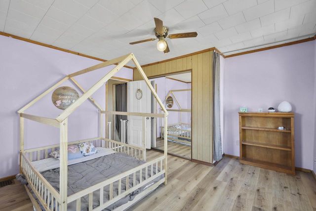 111 W Main Street, Dane, WI 53529