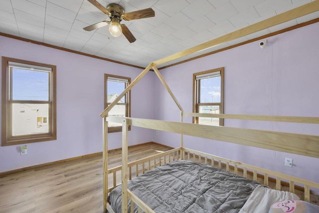 111 W Main Street, Dane, WI 53529