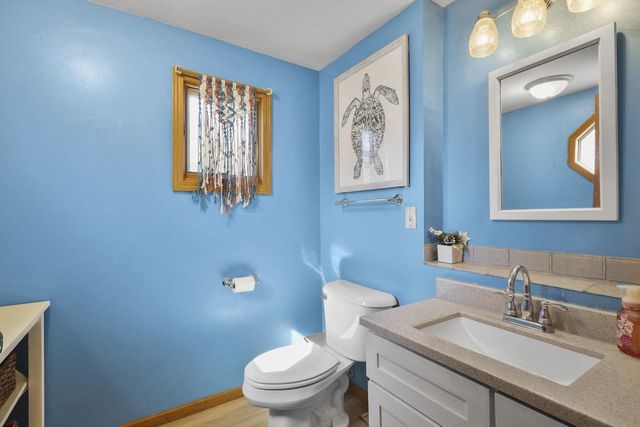 111 W Main Street, Dane, WI 53529