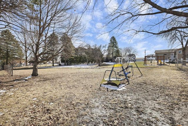 111 W Main Street, Dane, WI 53529