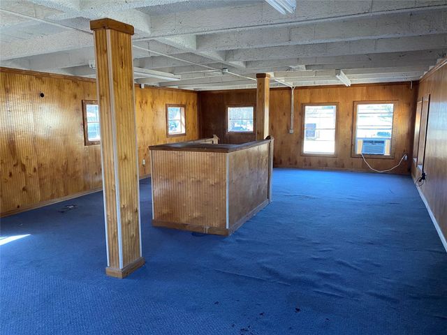 3427 Federal Road, Pasadena, TX 77504