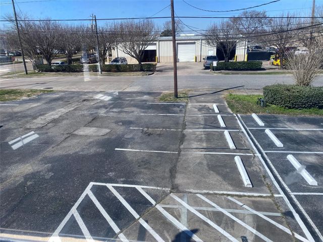 3427 Federal Road, Pasadena, TX 77504