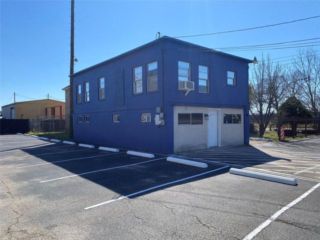 3427 Federal Road, Pasadena, TX 77504