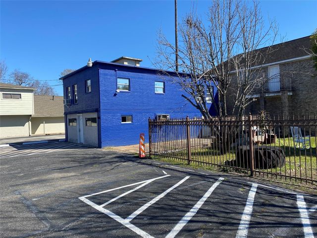 3427 Federal Road, Pasadena, TX 77504