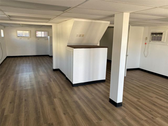 3427 Federal Road, Pasadena, TX 77504