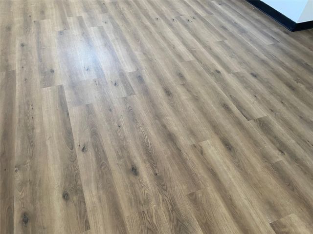 3427 Federal Road, Pasadena, TX 77504