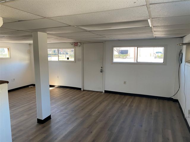 3427 Federal Road, Pasadena, TX 77504