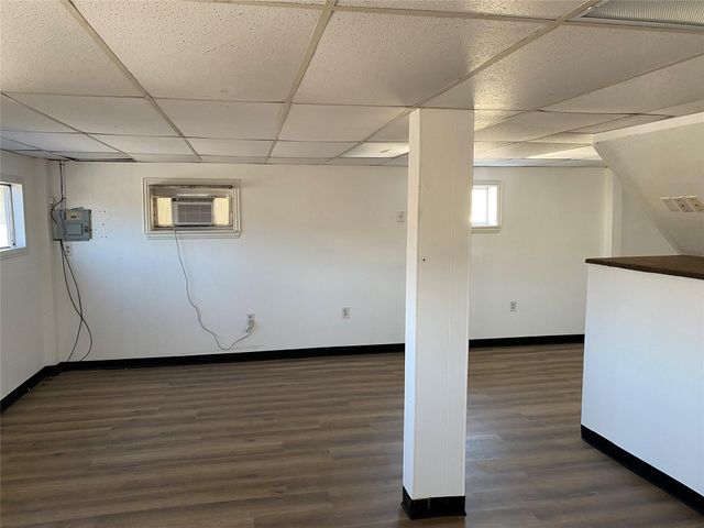 3427 Federal Road, Pasadena, TX 77504