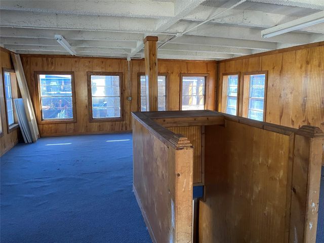 3427 Federal Road, Pasadena, TX 77504