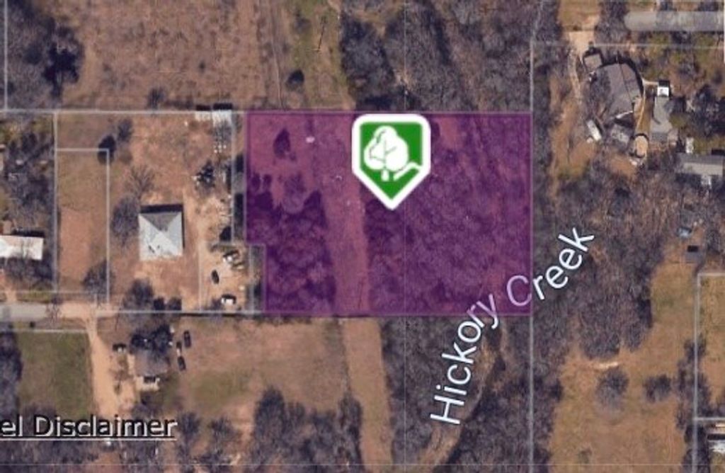 15219 Augusta Drive, Balch Springs, TX 75180