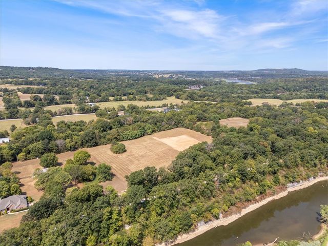 TBD Wilson Lane, Fayetteville, AR 72703