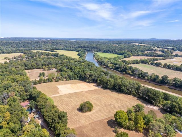 TBD Wilson Lane, Fayetteville, AR 72703