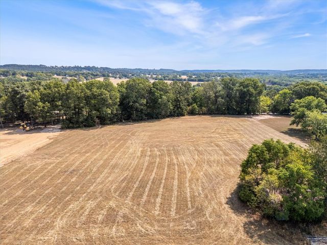 TBD Wilson Lane, Fayetteville, AR 72703