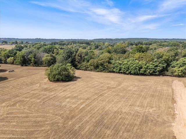 TBD Wilson Lane, Fayetteville, AR 72703