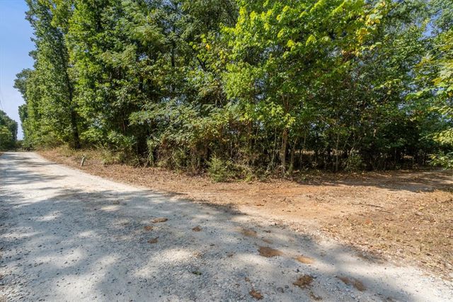 TBD Wilson Lane, Fayetteville, AR 72703