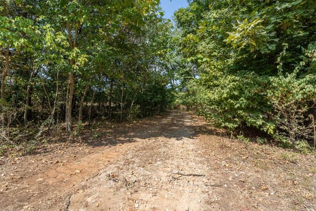 TBD Wilson Lane, Fayetteville, AR 72703