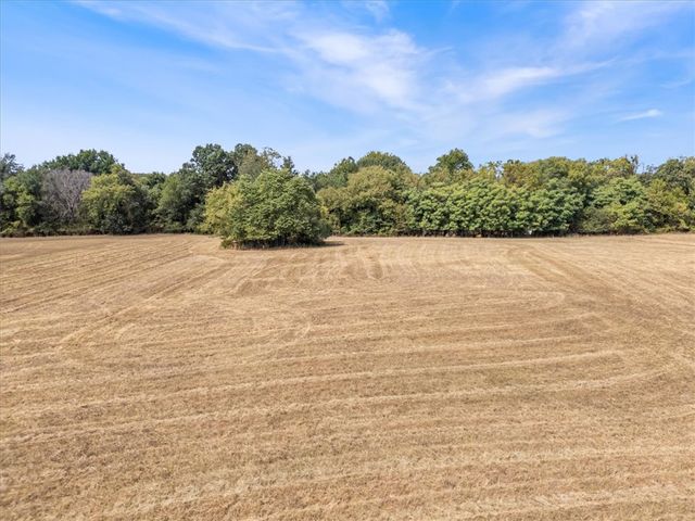 TBD Wilson Lane, Fayetteville, AR 72703