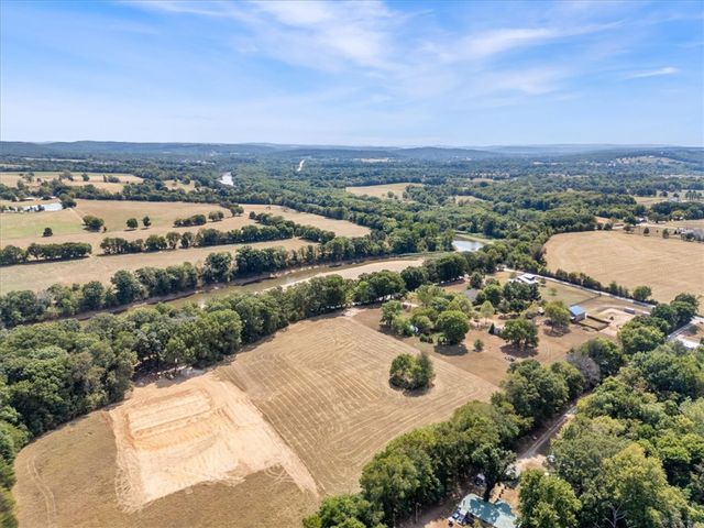 TBD Wilson Lane, Fayetteville, AR 72703