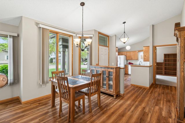 3142 Manitou Drive, White Bear Lake, MN 55110