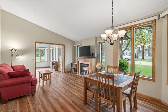 3142 Manitou Drive, White Bear Lake, MN 55110