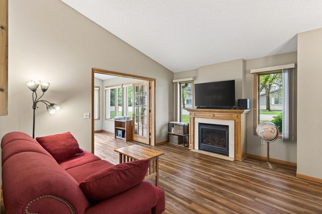 3142 Manitou Drive, White Bear Lake, MN 55110