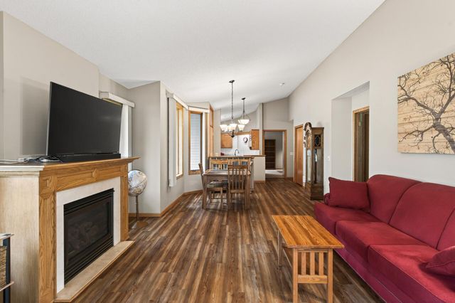 3142 Manitou Drive, White Bear Lake, MN 55110