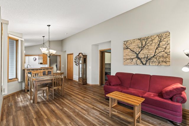 3142 Manitou Drive, White Bear Lake, MN 55110