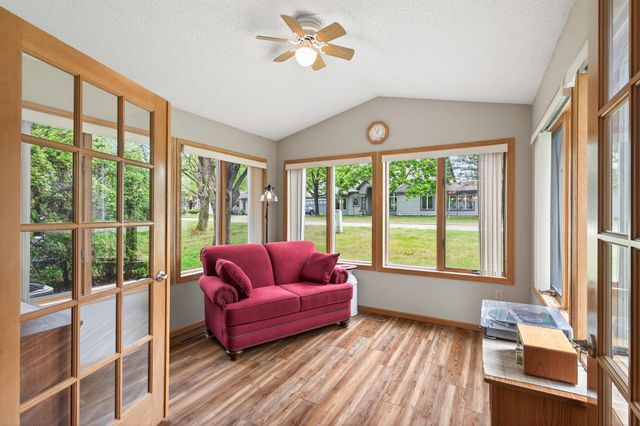 3142 Manitou Drive, White Bear Lake, MN 55110