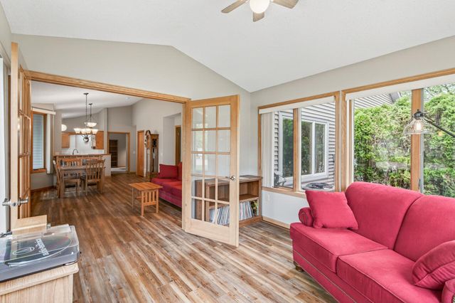 3142 Manitou Drive, White Bear Lake, MN 55110
