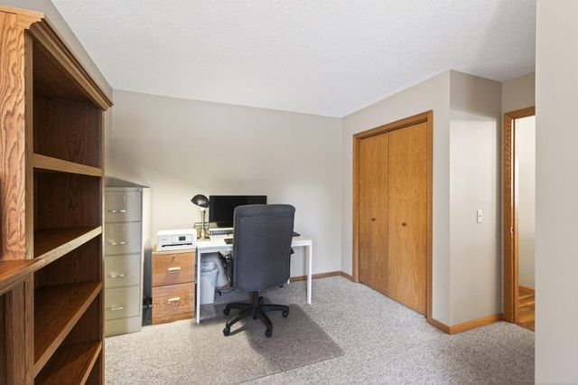 3142 Manitou Drive, White Bear Lake, MN 55110