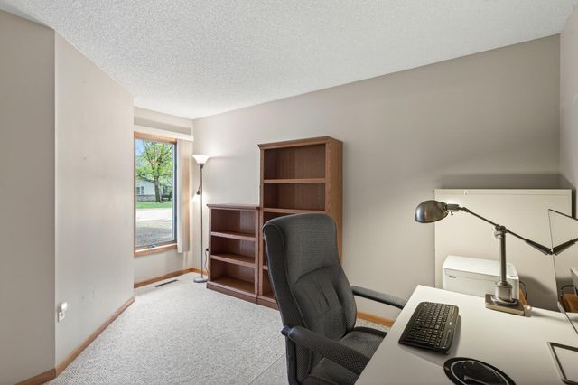 3142 Manitou Drive, White Bear Lake, MN 55110