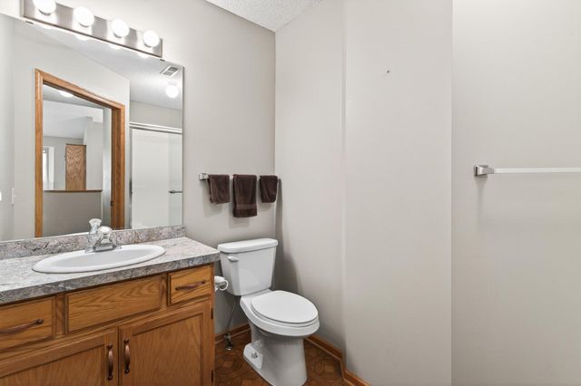 3142 Manitou Drive, White Bear Lake, MN 55110
