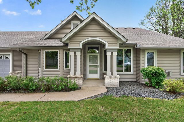 3142 Manitou Drive, White Bear Lake, MN 55110