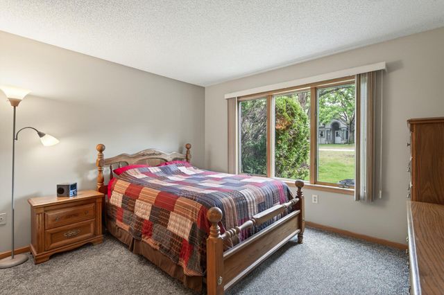 3142 Manitou Drive, White Bear Lake, MN 55110