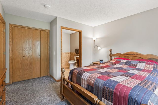 3142 Manitou Drive, White Bear Lake, MN 55110