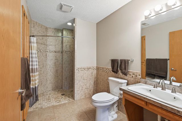 3142 Manitou Drive, White Bear Lake, MN 55110